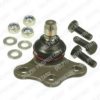 VAUXH 3528O3 Ball Joint